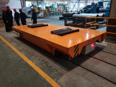 KPJ Cable Drum Power Transfer Cartão