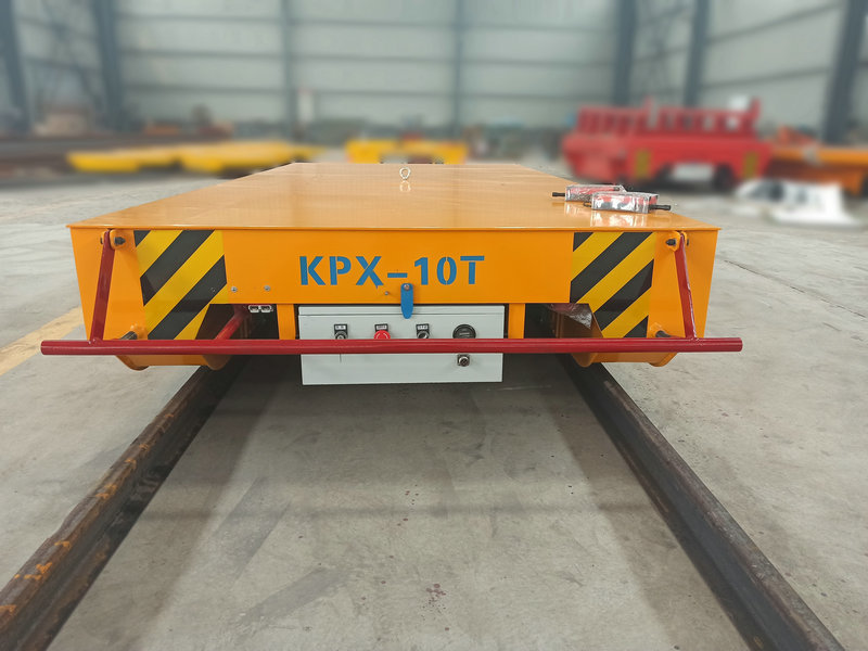 Cartão de transferência de bateria industrial KPX