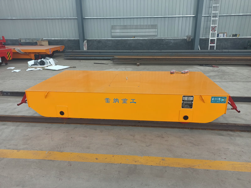 Cartão de transferência de bateria industrial KPX
