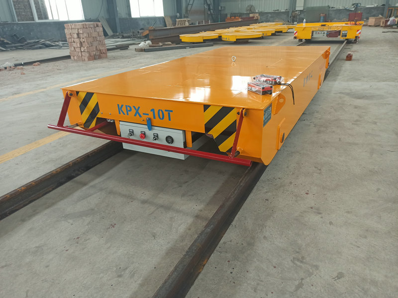 Cartão de transferência de bateria industrial KPX