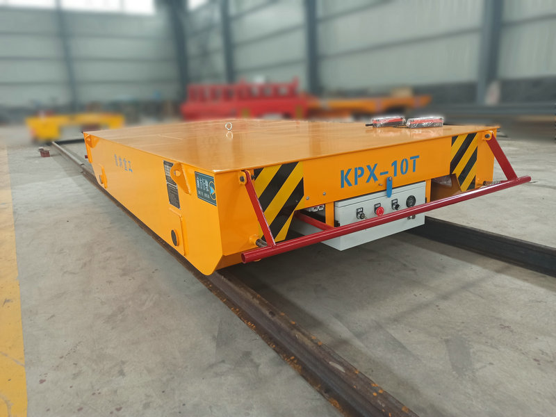 Cartão de transferência de bateria industrial KPX