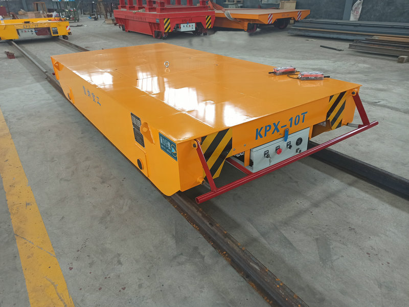 Cartão de transferência de bateria industrial KPX