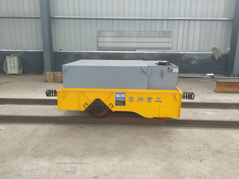 Indústria Transfer Handle Cartão