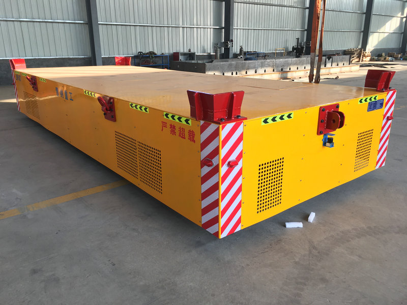 Cartão de Transferência Modular